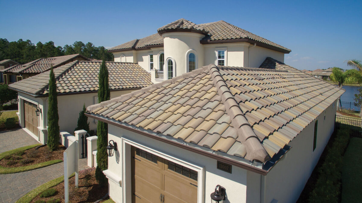 Hercules Roofing - Residential Roofing Company in Huntington Beach ...