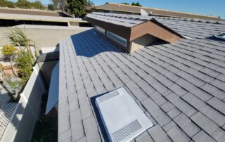 residential shingle roof replacement anaheim (3)