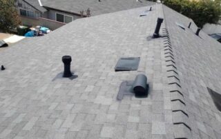 residential shingle roof replacement pacoima (10)