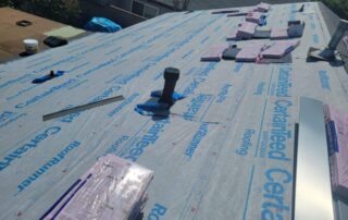 residential shingle roof replacement pacoima (2)