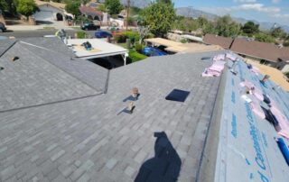 residential shingle roof replacement pacoima (3)