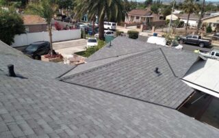 residential shingle roof replacement pacoima (6)
