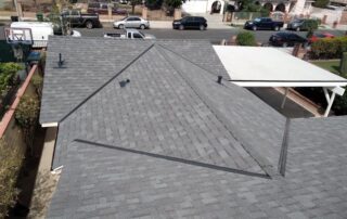residential shingle roof replacement pacoima (8)