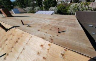 roof installation Newport Port (5)
