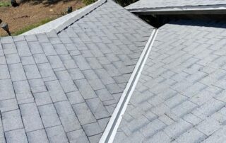 shingle roof replacement anaheim (5)