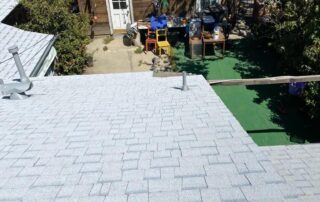 shingle roof replacement anaheim (6)