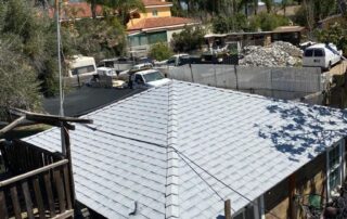 shingle roof replacement anaheim (7)