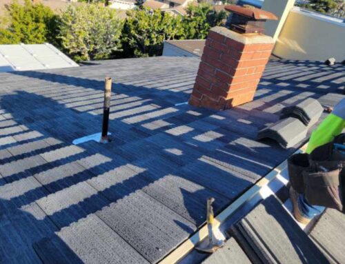 6 Key Considerations When Choosing a Residential Roofing Company in Fountain Valley