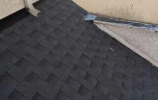 shingle roof installation in Simi Valley (6)
