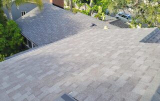 roofing company in Costa Mesa