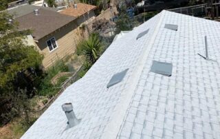 roof replacement company in Anaheim CA