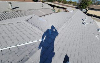 roofing company in Anaheim California