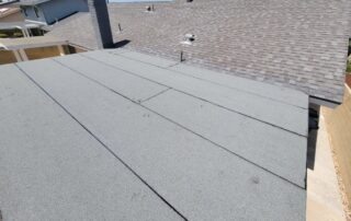 shingle roofing company Huntington Beach