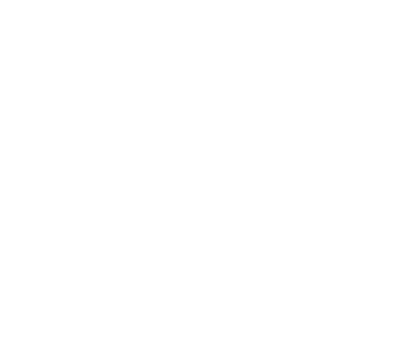 Hercules Roofing logo
