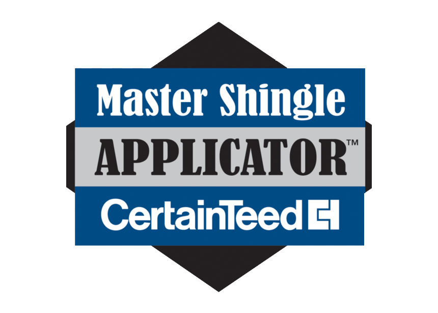 Master Shingle Applicator - CertainTeed