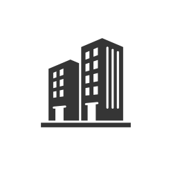 <h3>Condos</h3>
