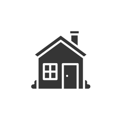 <h3>Single-Family</h3>